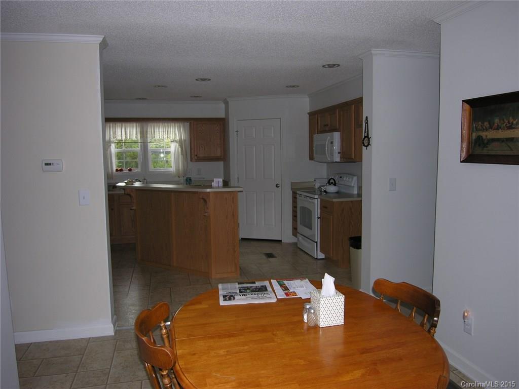 2045 Liberty Road Gold Hill, NC 28071 - Photo 20 of 23 Gallery Image 20