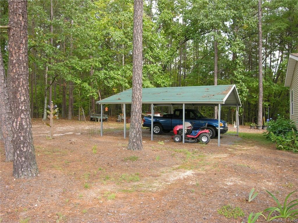 2045 Liberty Road Gold Hill, NC 28071 - Photo 3 of 23 Gallery Image 3