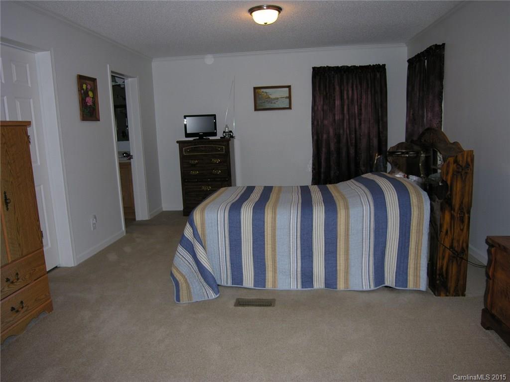 2045 Liberty Road Gold Hill, NC 28071 - Photo 21 of 23 Gallery Image 21