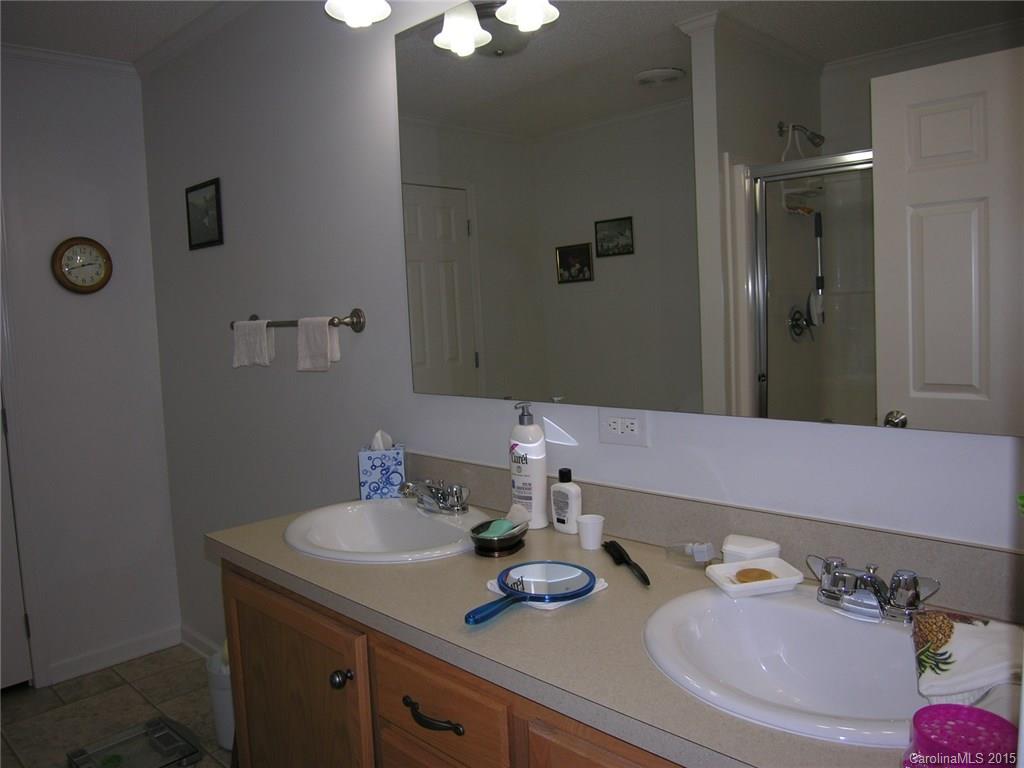 2045 Liberty Road Gold Hill, NC 28071 - Photo 22 of 23 Gallery Image 22