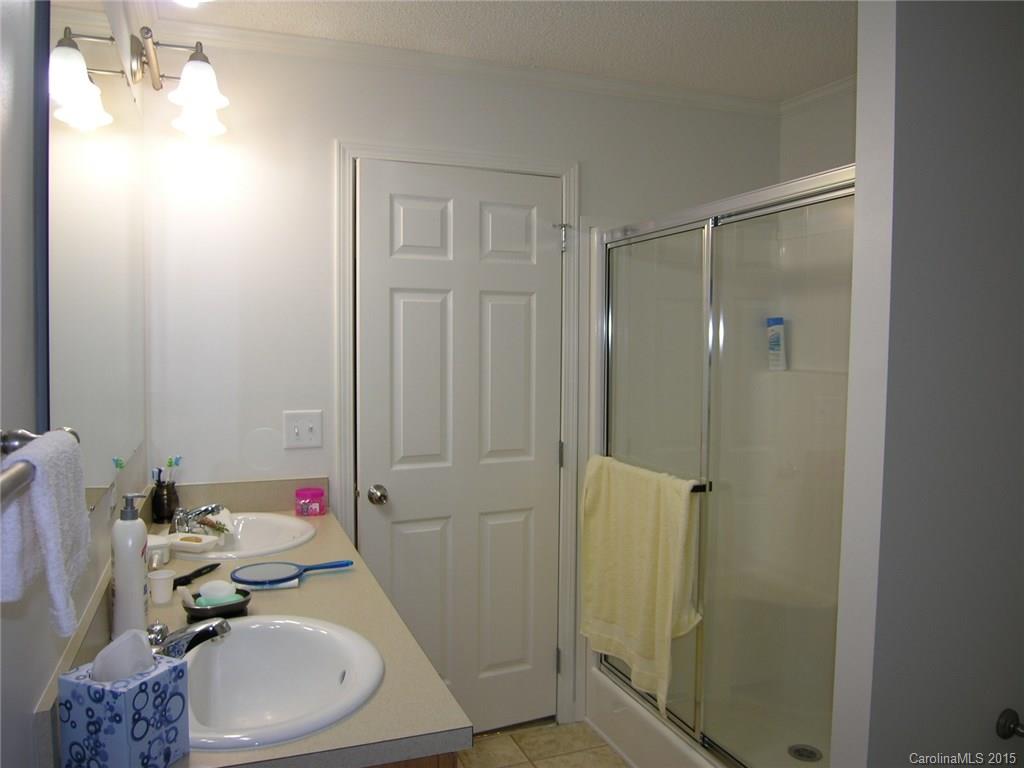 2045 Liberty Road Gold Hill, NC 28071 - Photo 23 of 23 Gallery Image 23
