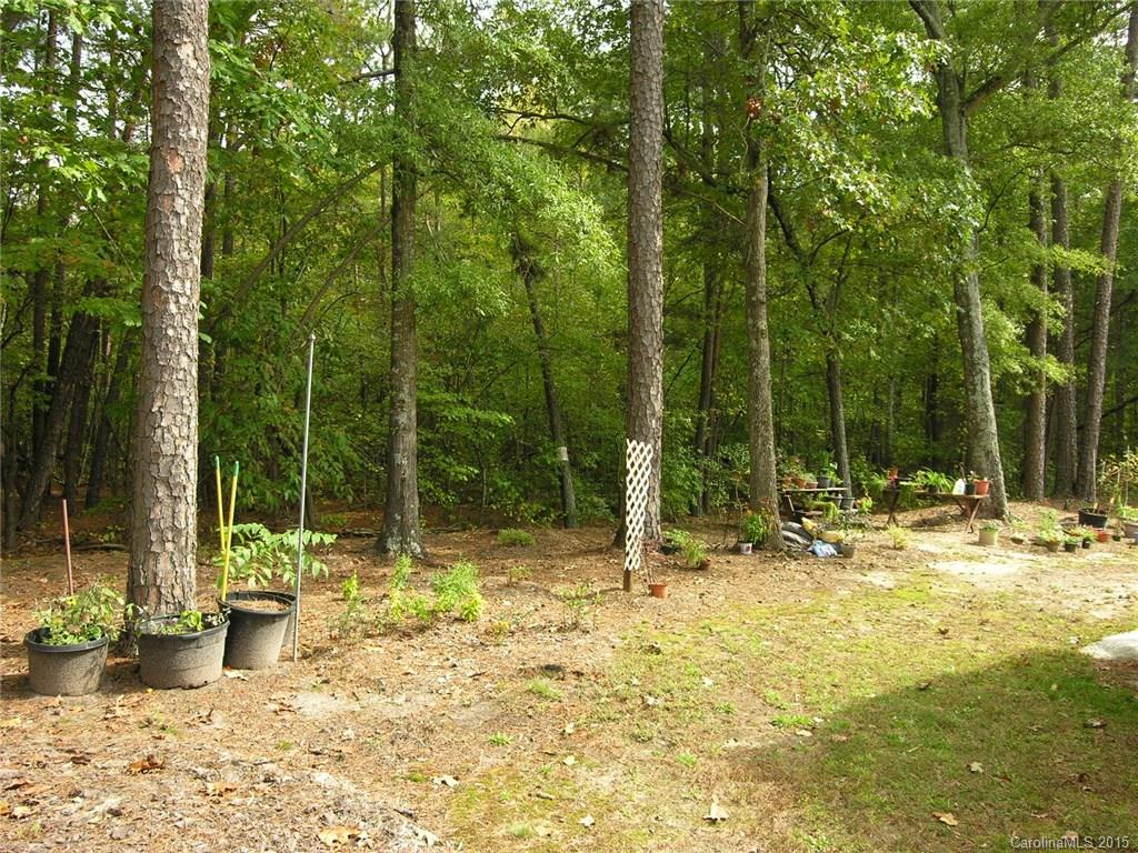 2045 Liberty Road Gold Hill, NC 28071 - Photo 4 of 23 Gallery Image 4