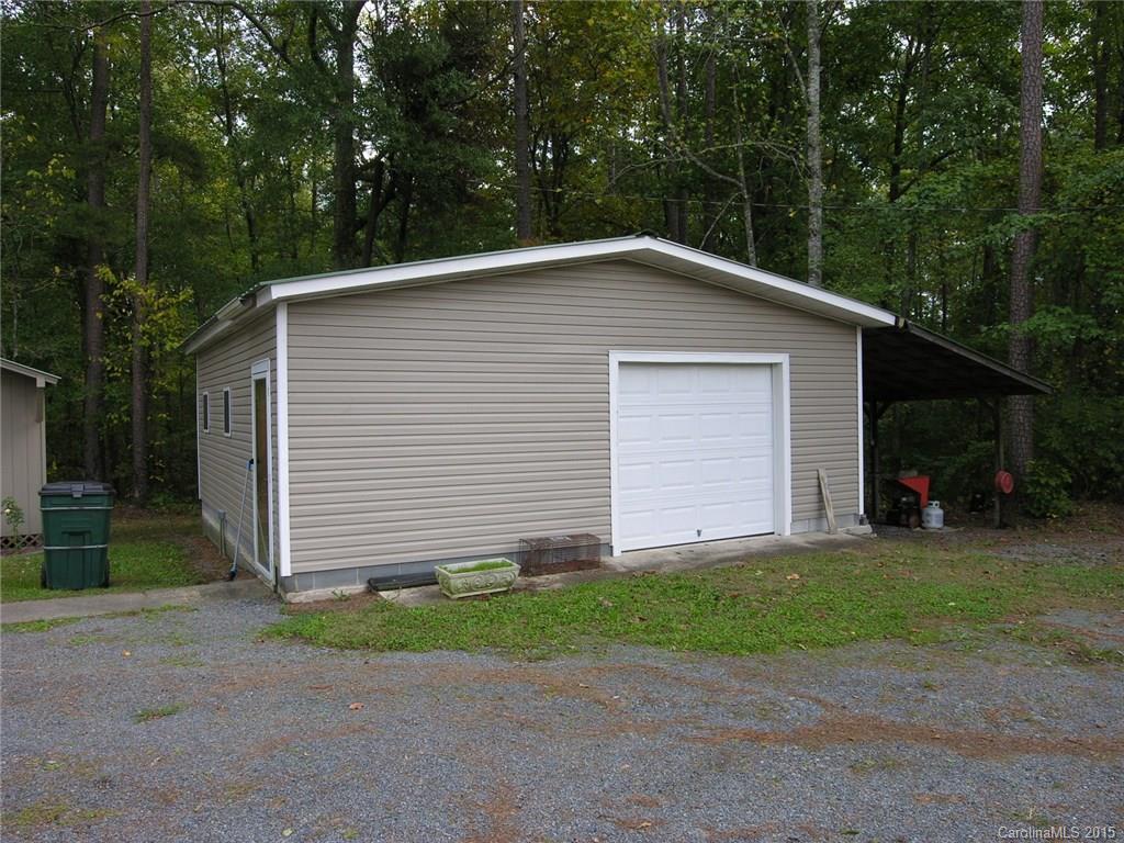 2045 Liberty Road Gold Hill, NC 28071 - Photo 5 of 23 Gallery Image 5