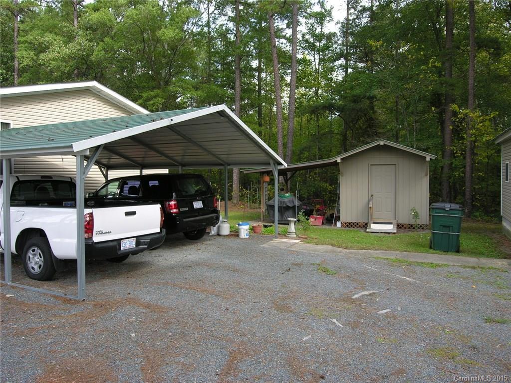 2045 Liberty Road Gold Hill, NC 28071 - Photo 6 of 23 Gallery Image 6