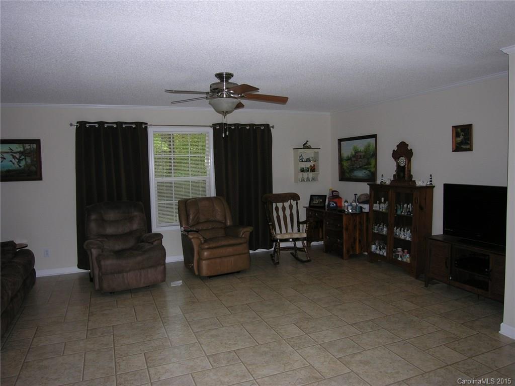 2045 Liberty Road Gold Hill, NC 28071 - Photo 7 of 23 Gallery Image 7