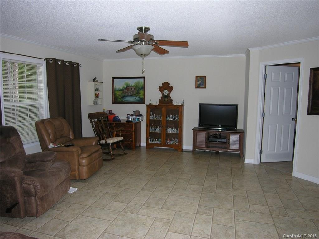 2045 Liberty Road Gold Hill, NC 28071 - Photo 8 of 23 Gallery Image 8
