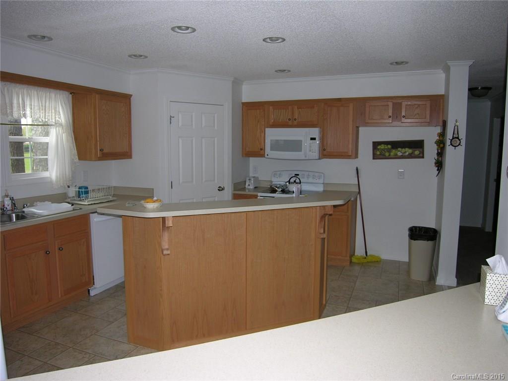 2045 Liberty Road Gold Hill, NC 28071 - Photo 10 of 23 Gallery Image 10