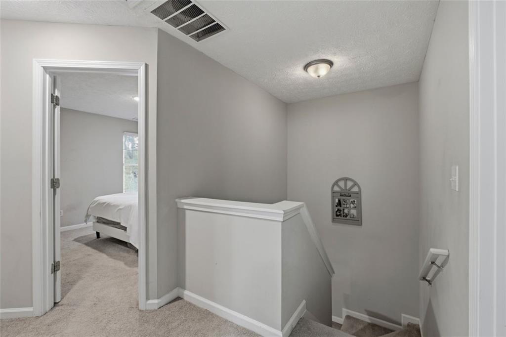 7107 Springchase Way Austell, GA 30168 - Photo 20 of 35