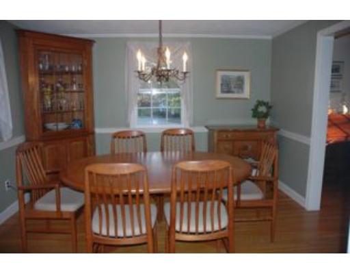 15 Stagecoach Road Medfield, MA 02052 - Photo 3 of 7 Gallery Image 3