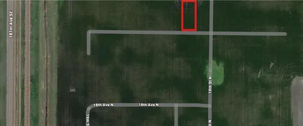 $20,900 | 1874 19th Avenue, Wahpeton, ND 58075