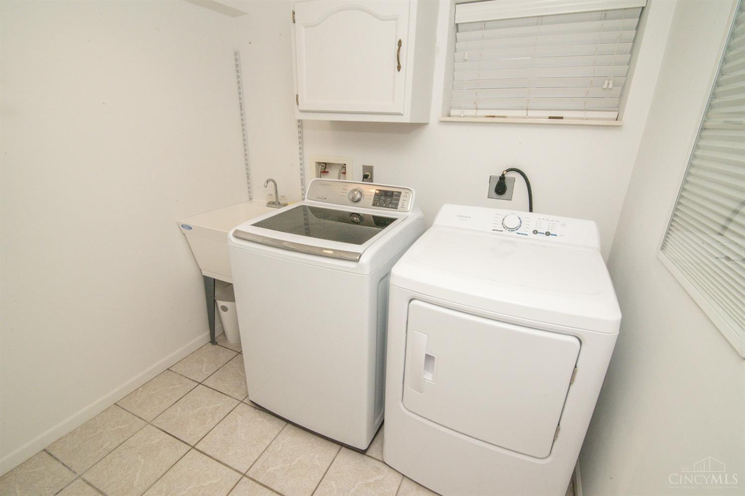 2025 Keever Road Lebanon, OH 45036 - Photo 15 of 35 Gallery Image 15