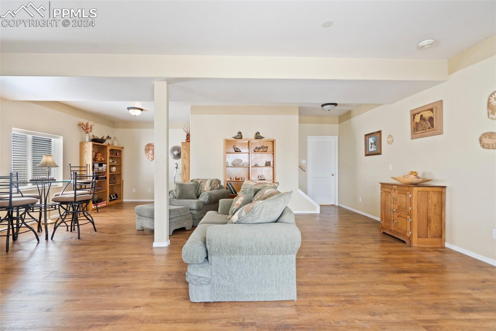 11650 Rio Secco Road Peyton, CO 80831 - Photo 32 of 48 Gallery Image 32