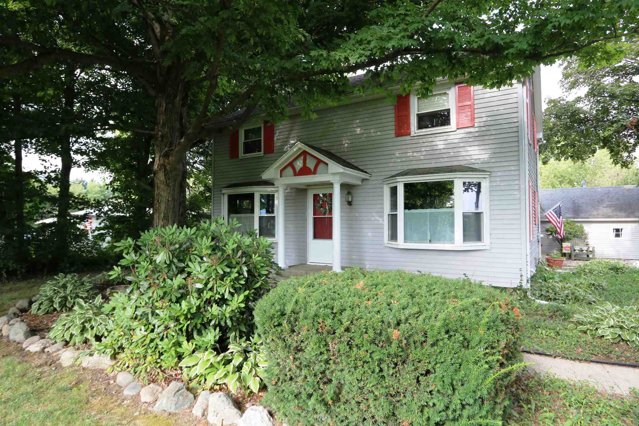 63691 Miami Road South Bend, IN 46614 - Photo 2 of 36