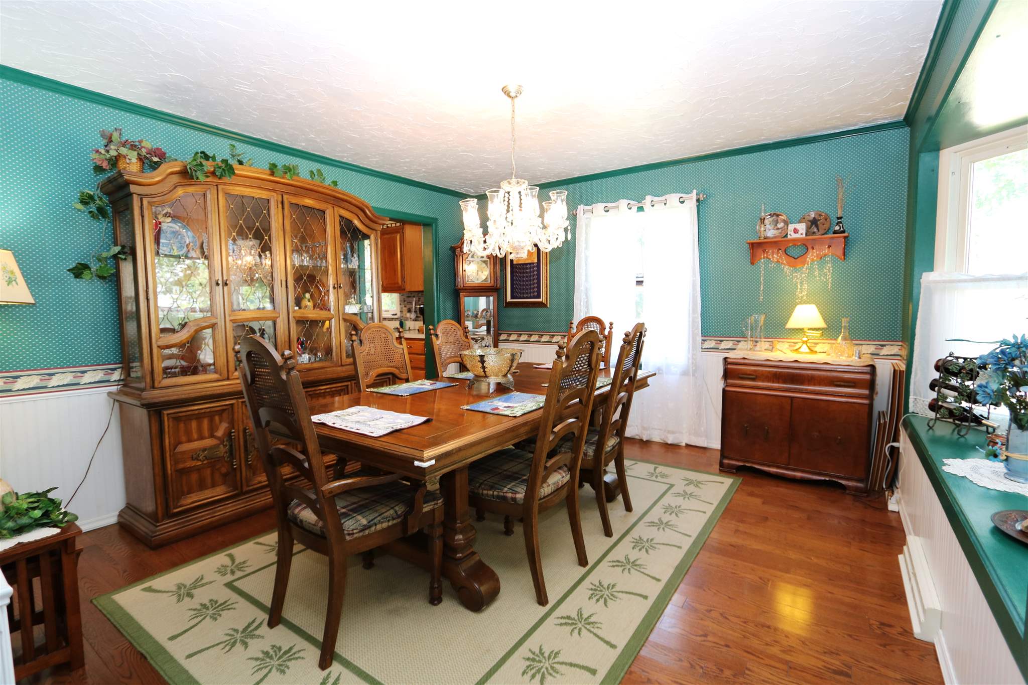 63691 Miami Road South Bend, IN 46614 - Photo 12 of 36