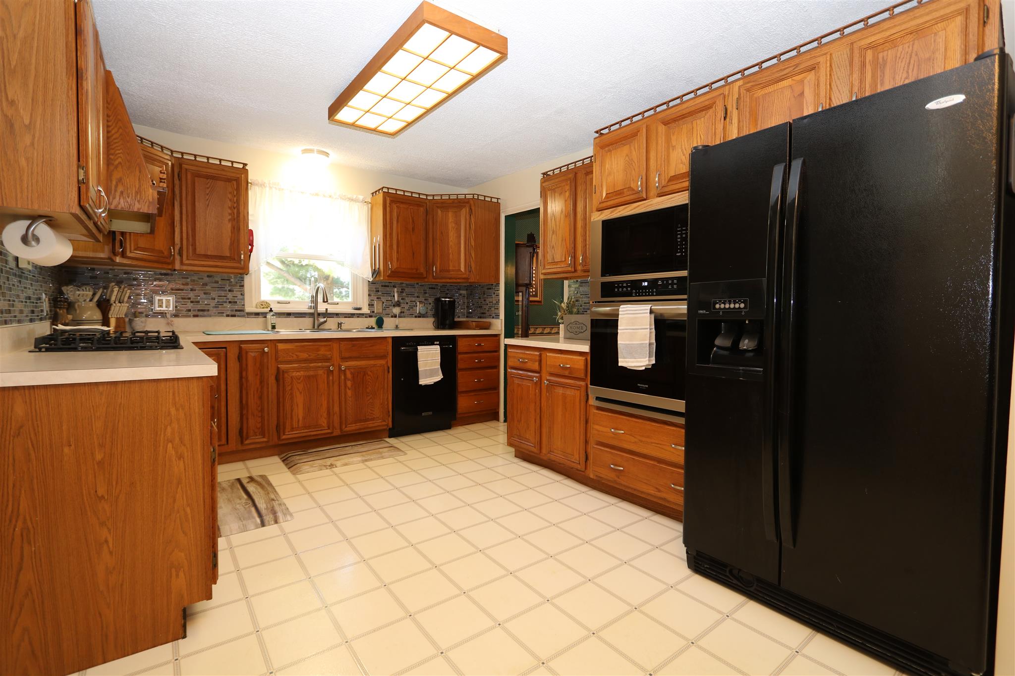 63691 Miami Road South Bend, IN 46614 - Photo 13 of 36