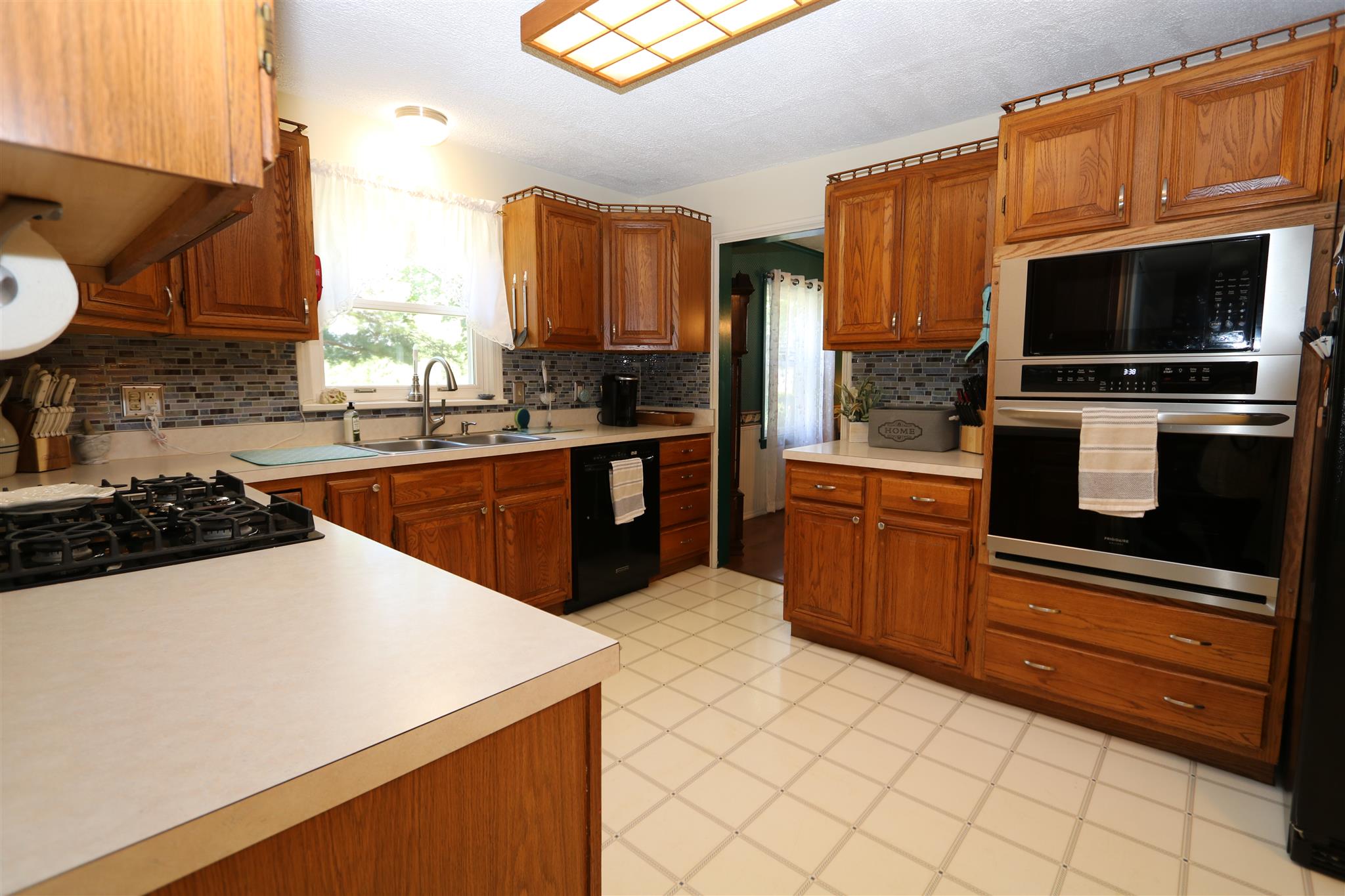 63691 Miami Road South Bend, IN 46614 - Photo 14 of 36