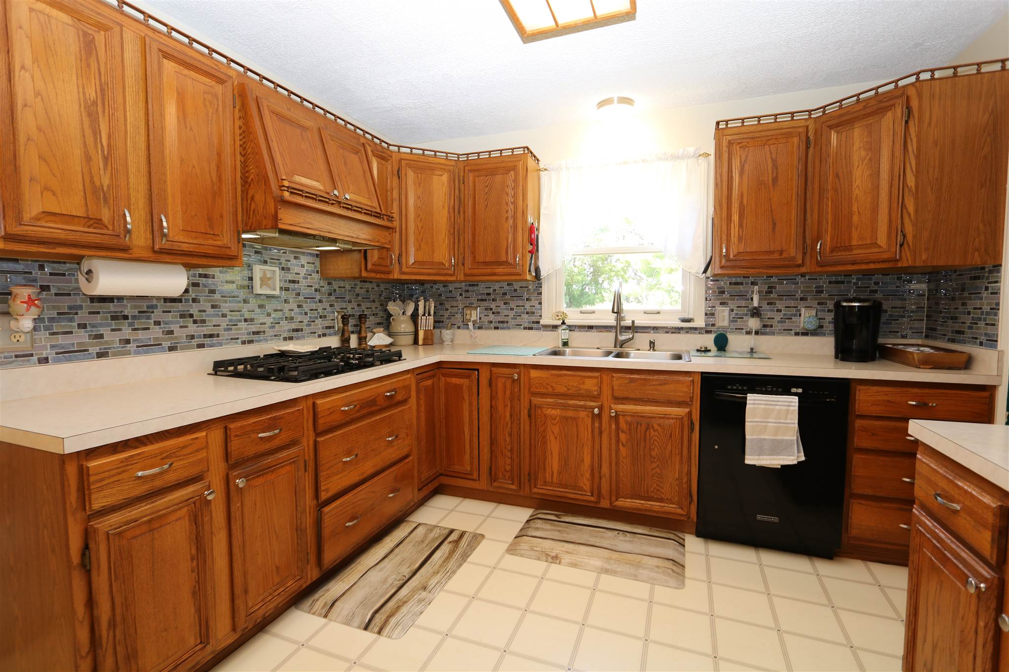 63691 Miami Road South Bend, IN 46614 - Photo 15 of 36