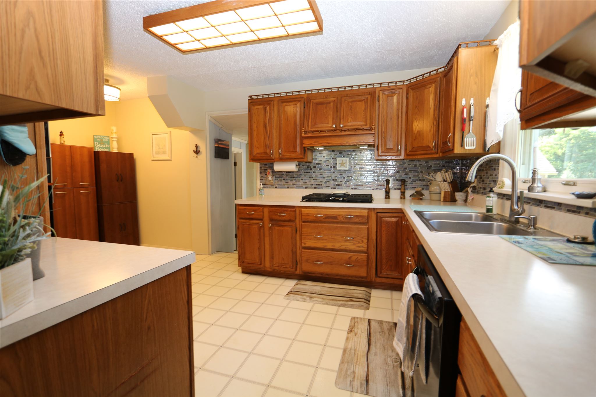 63691 Miami Road South Bend, IN 46614 - Photo 16 of 36