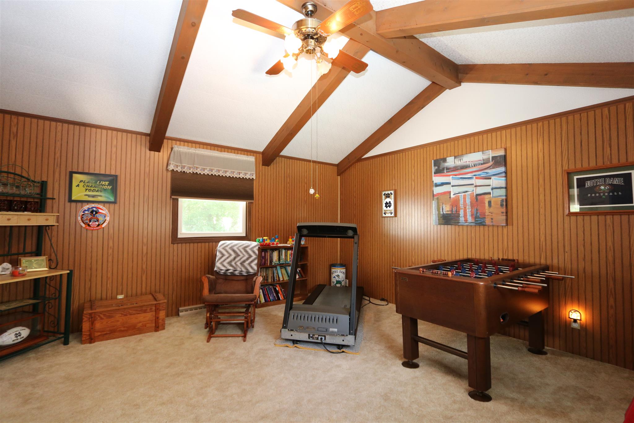 63691 Miami Road South Bend, IN 46614 - Photo 20 of 36