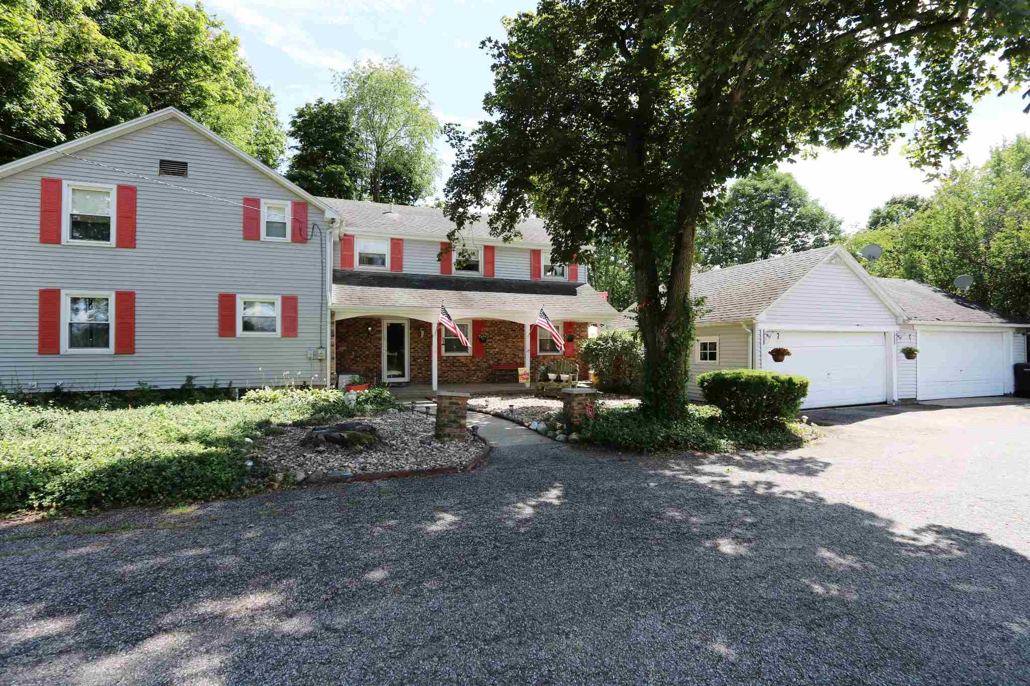 63691 Miami Road South Bend, IN 46614 - Photo 3 of 36