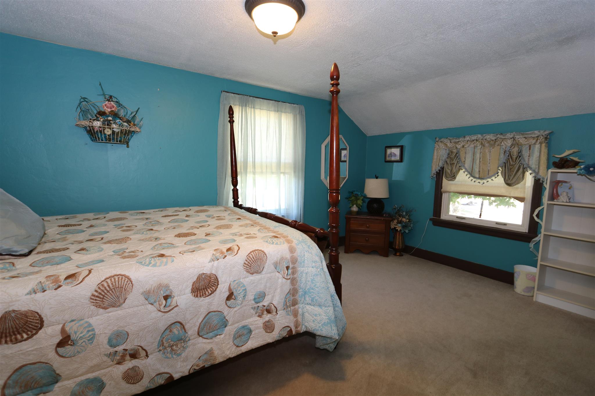 63691 Miami Road South Bend, IN 46614 - Photo 21 of 36