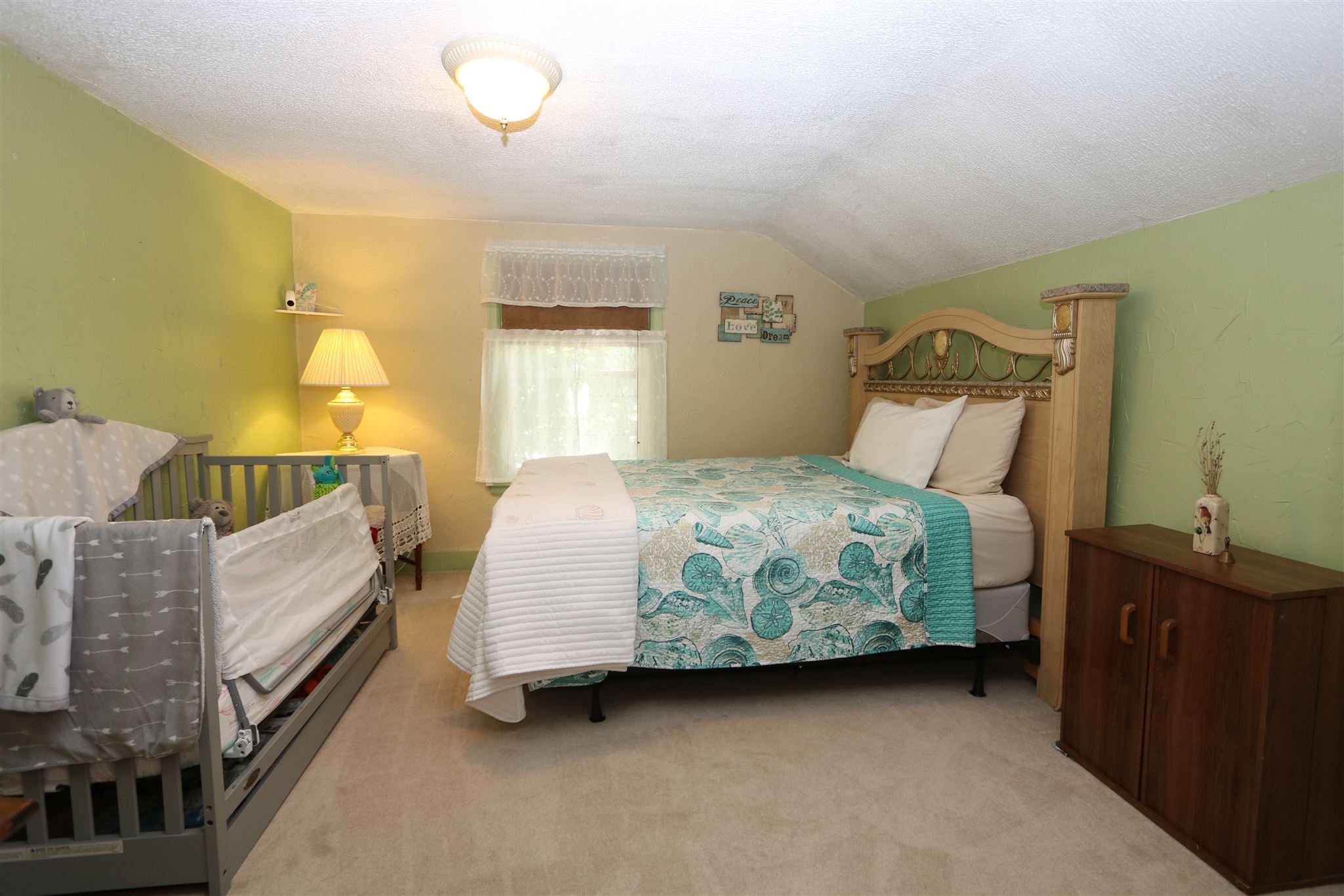 63691 Miami Road South Bend, IN 46614 - Photo 22 of 36