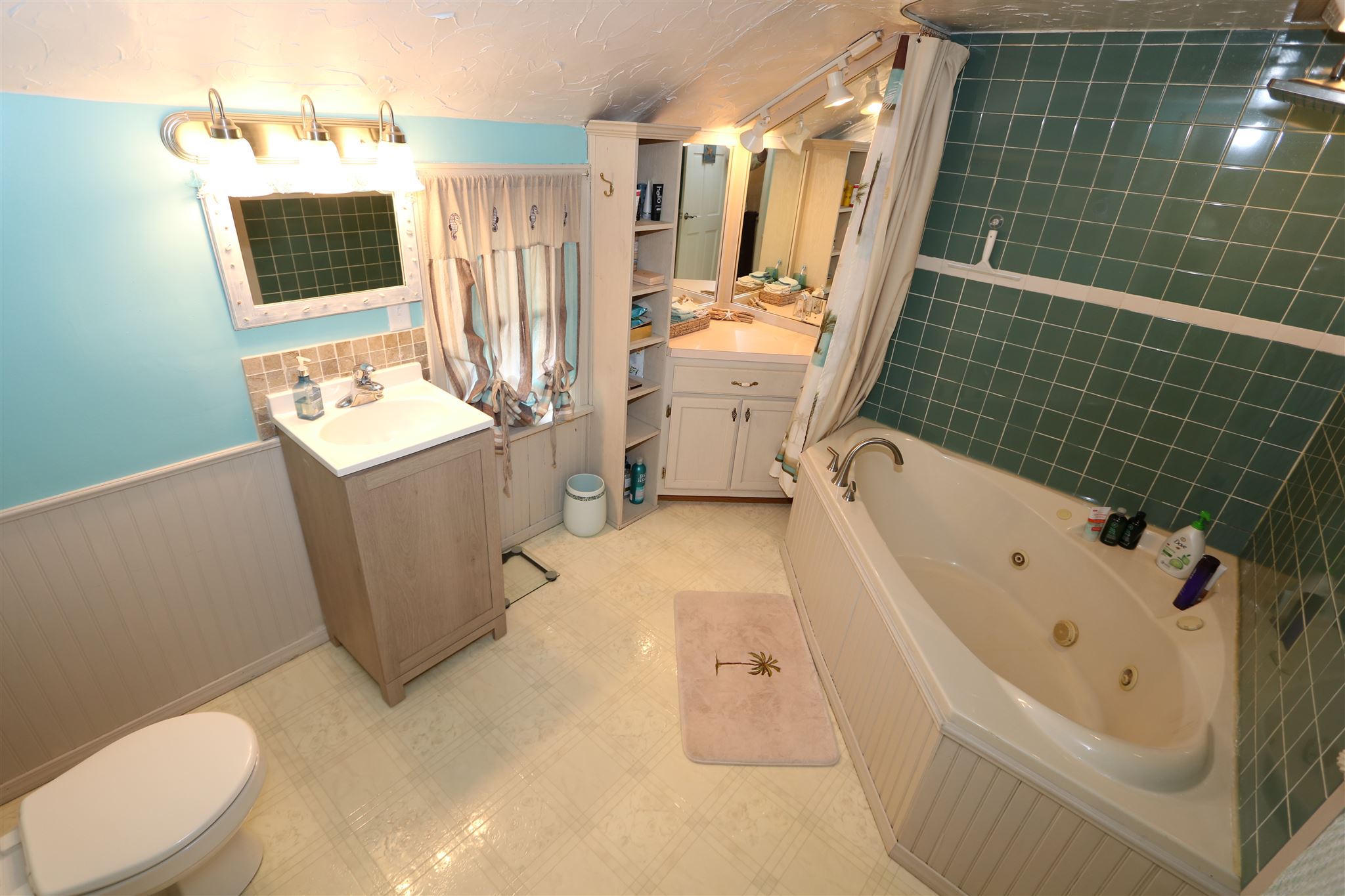 63691 Miami Road South Bend, IN 46614 - Photo 23 of 36