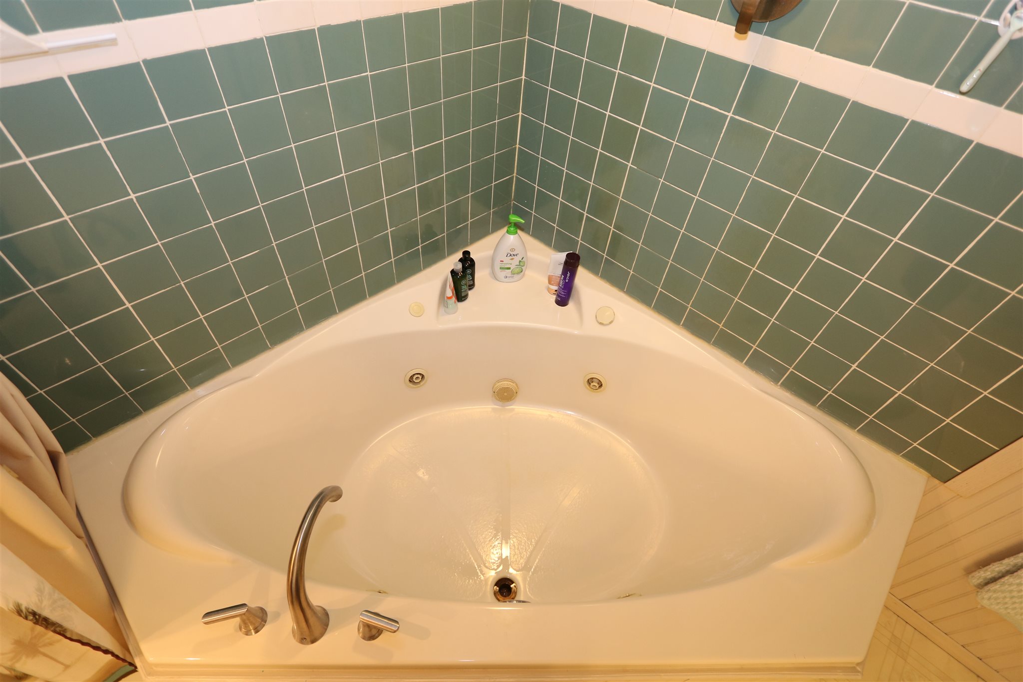 63691 Miami Road South Bend, IN 46614 - Photo 24 of 36