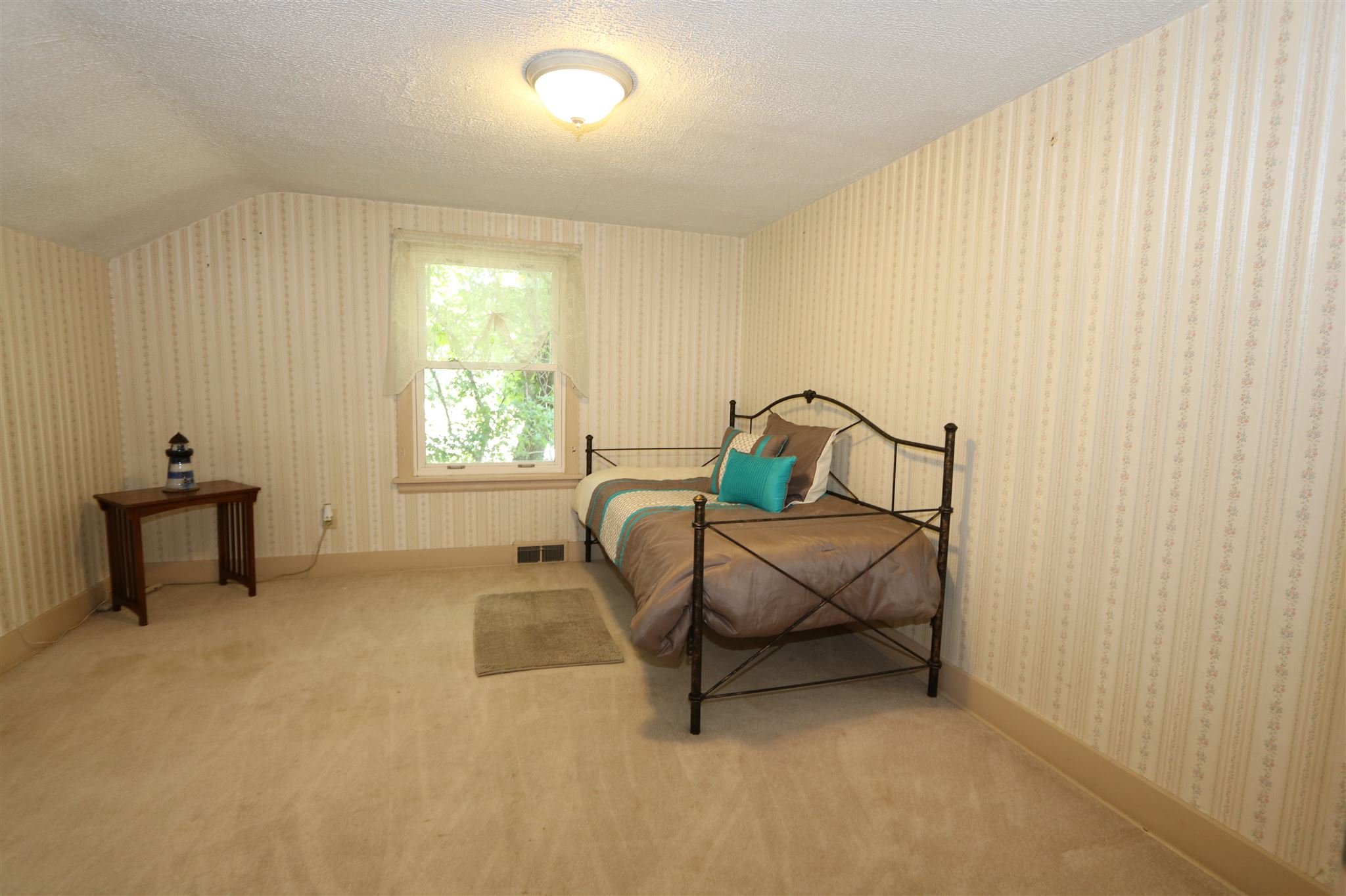 63691 Miami Road South Bend, IN 46614 - Photo 25 of 36