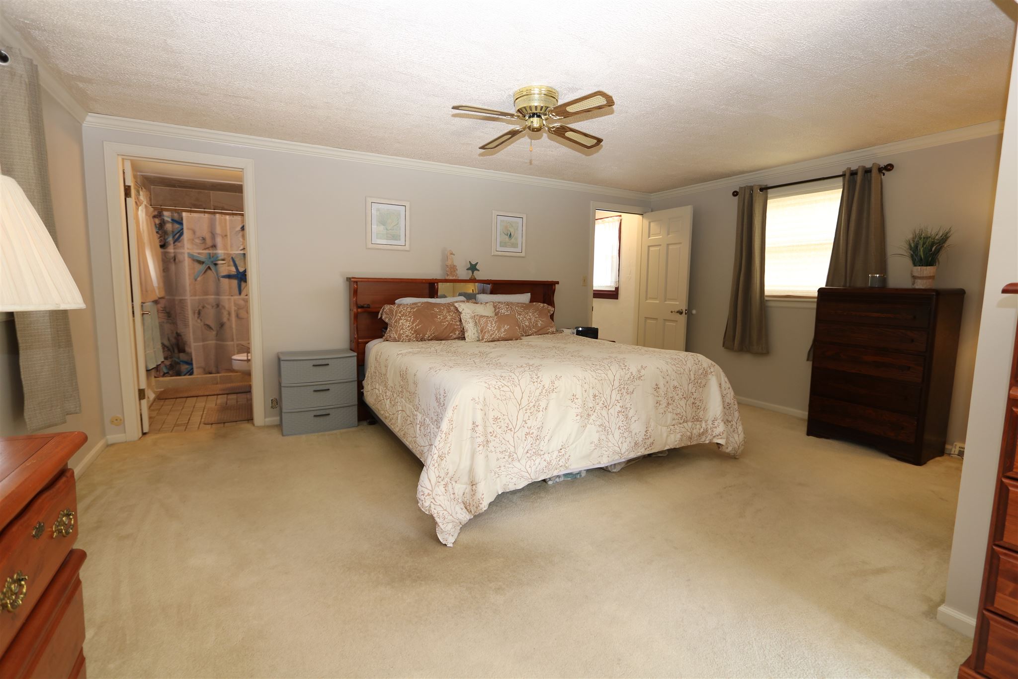 63691 Miami Road South Bend, IN 46614 - Photo 26 of 36