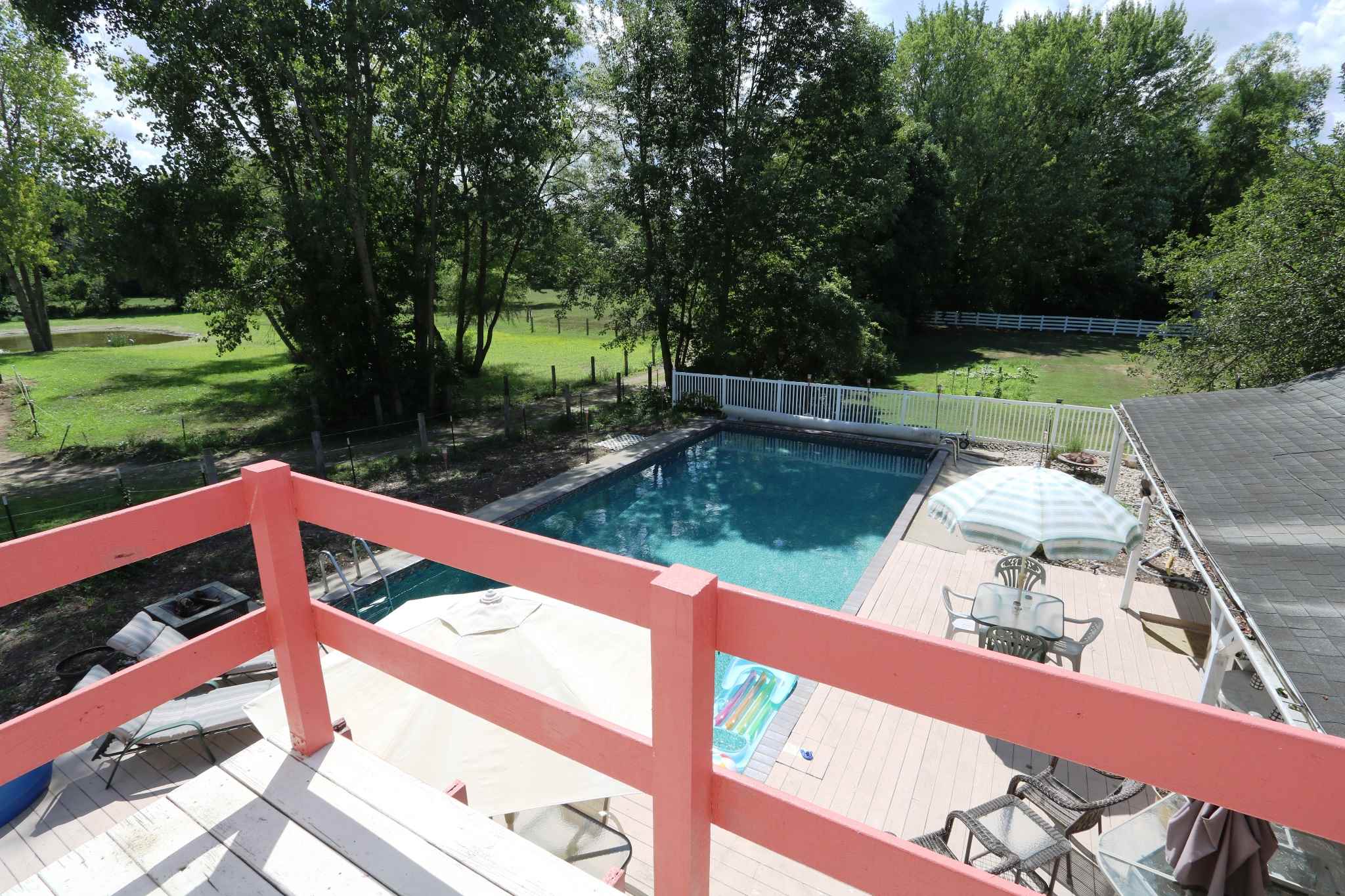 63691 Miami Road South Bend, IN 46614 - Photo 28 of 36