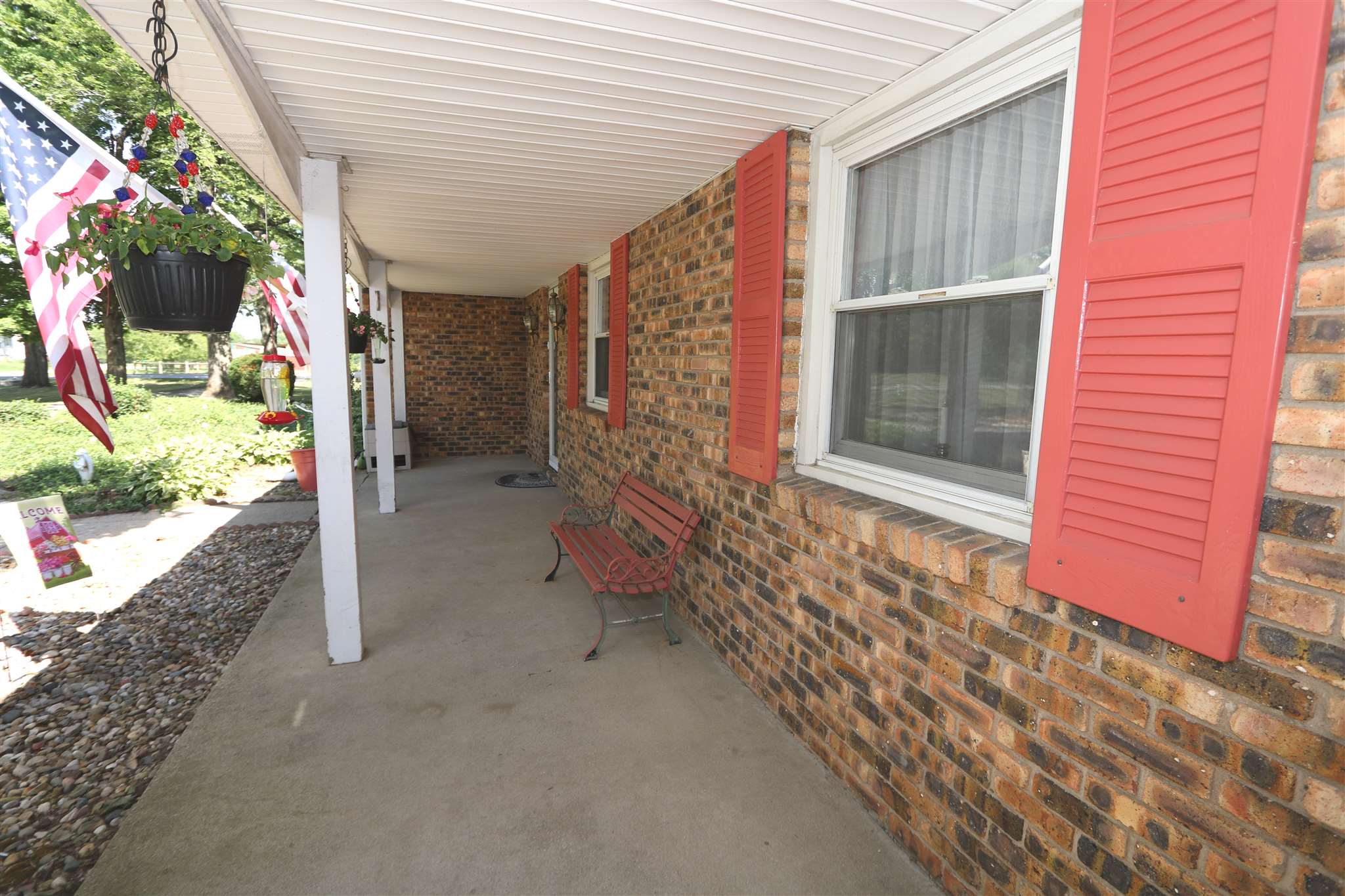 63691 Miami Road South Bend, IN 46614 - Photo 4 of 36