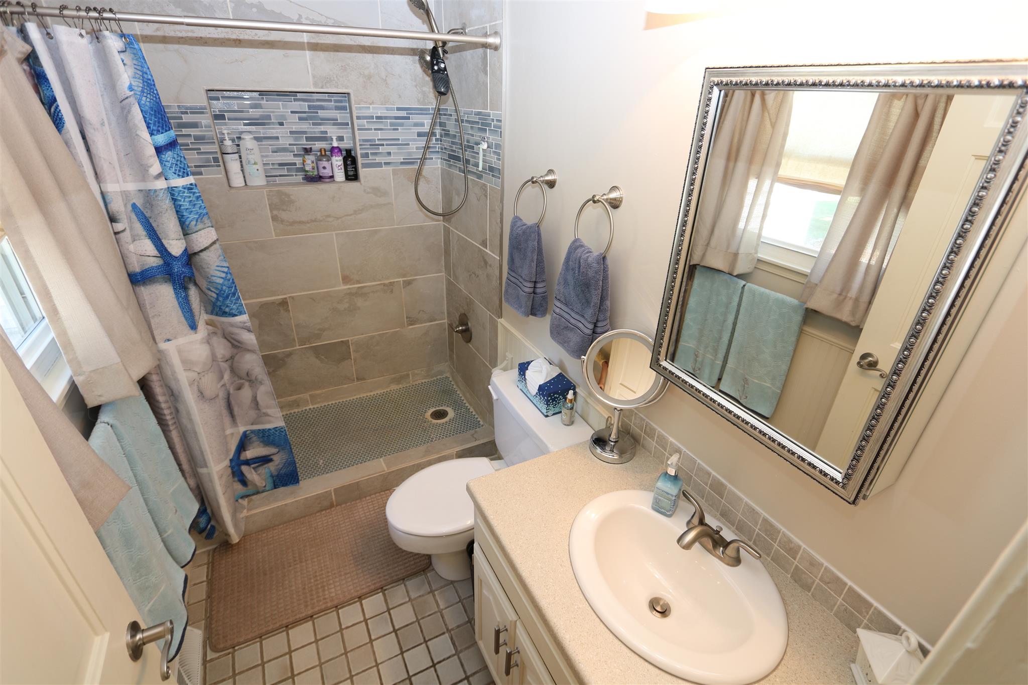 63691 Miami Road South Bend, IN 46614 - Photo 31 of 36