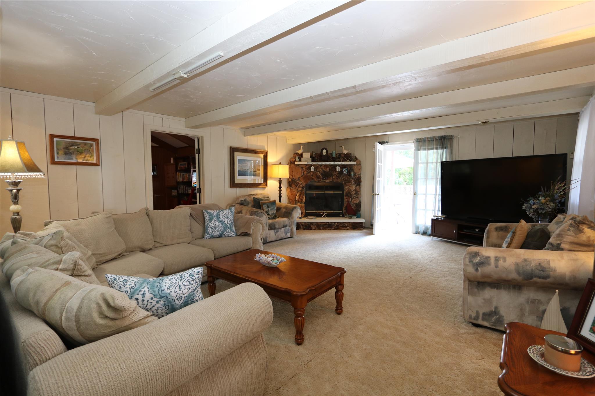 63691 Miami Road South Bend, IN 46614 - Photo 5 of 36