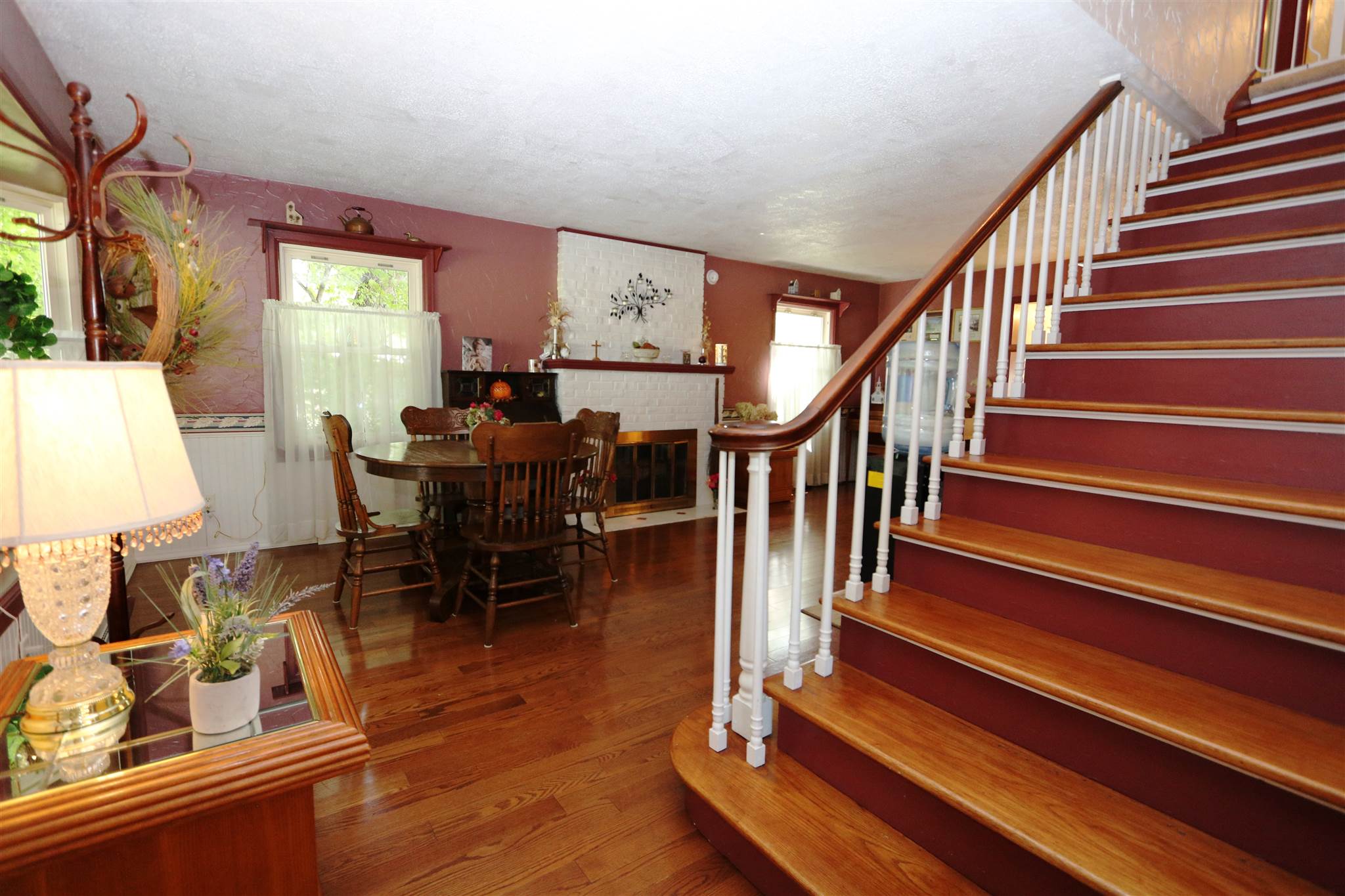63691 Miami Road South Bend, IN 46614 - Photo 7 of 36