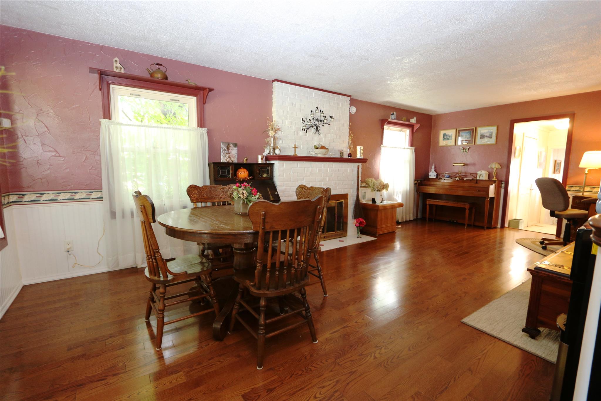 63691 Miami Road South Bend, IN 46614 - Photo 8 of 36