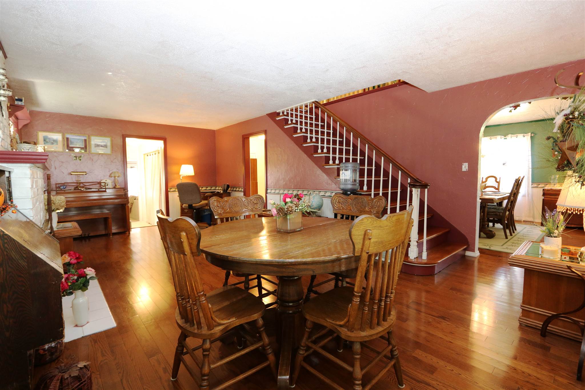 63691 Miami Road South Bend, IN 46614 - Photo 9 of 36