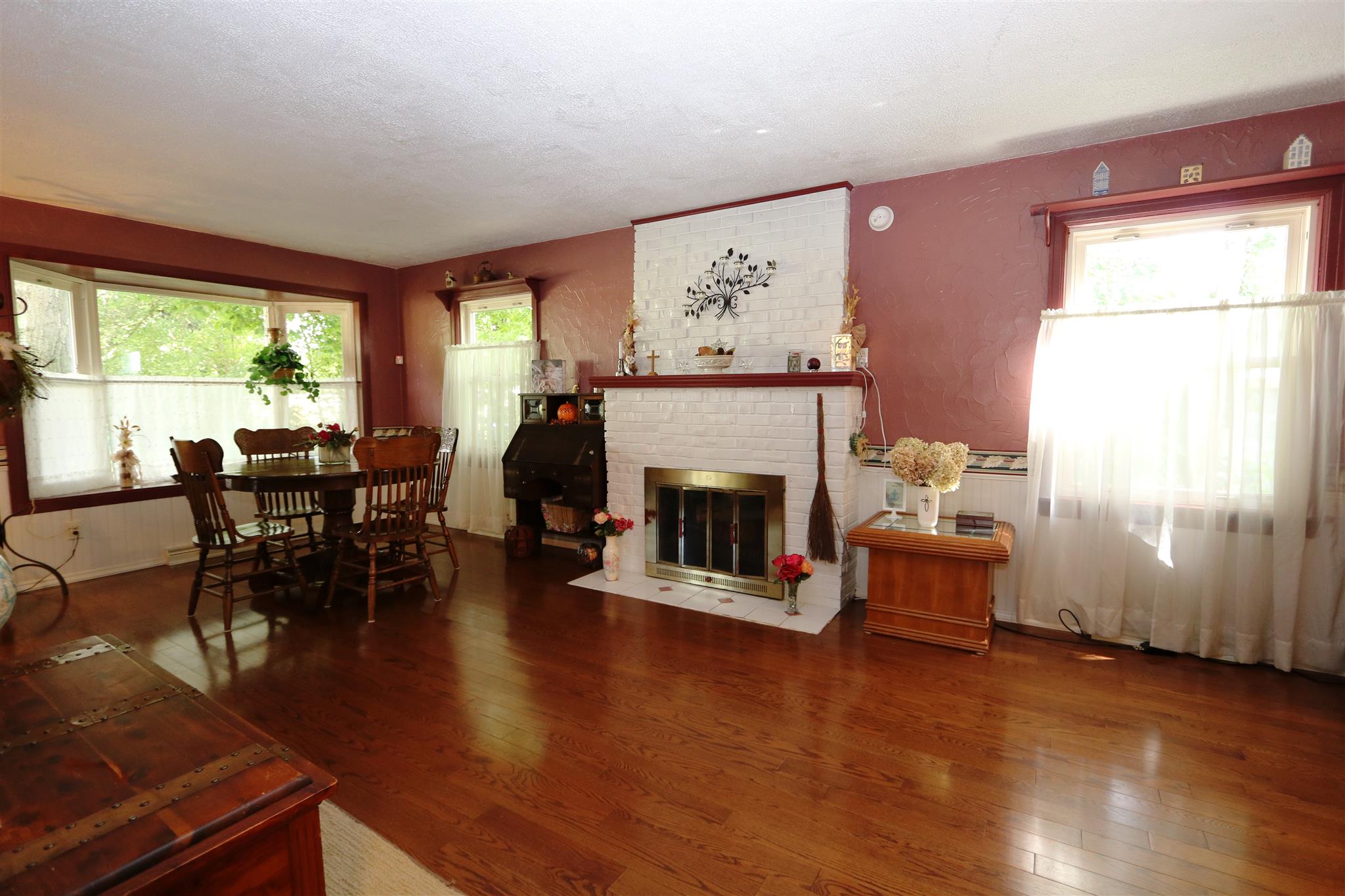 63691 Miami Road South Bend, IN 46614 - Photo 10 of 36