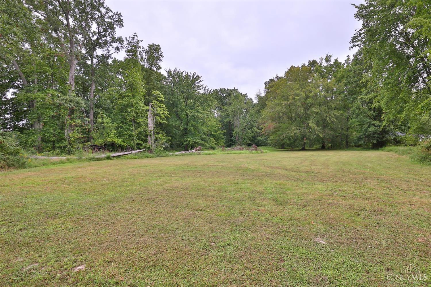 0 Parker Road Milford, OH 45150 - Photo 3 of 3