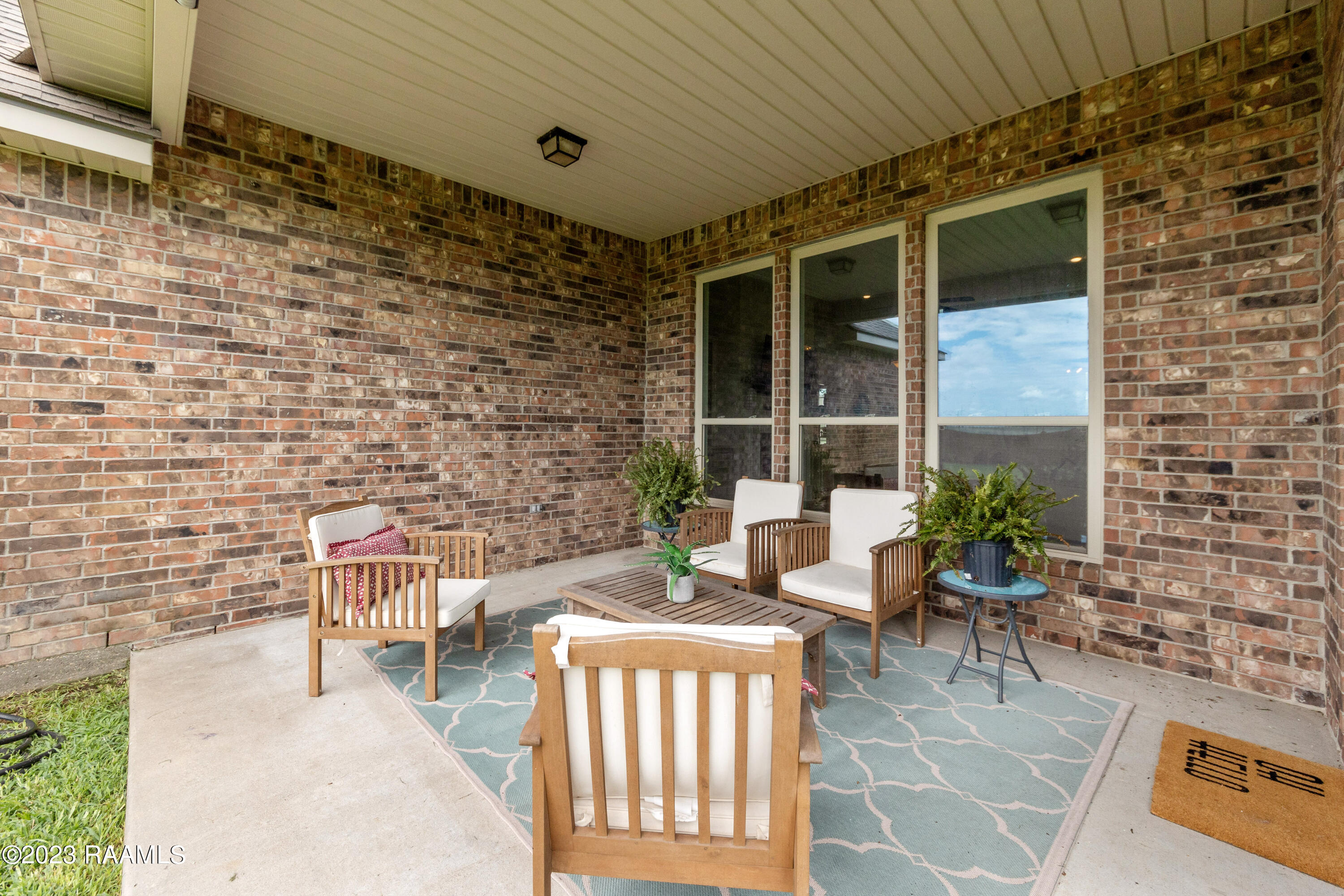 126 Chemet Road Youngsville, LA 70592 - Photo 28 of 35 Gallery Image 28
