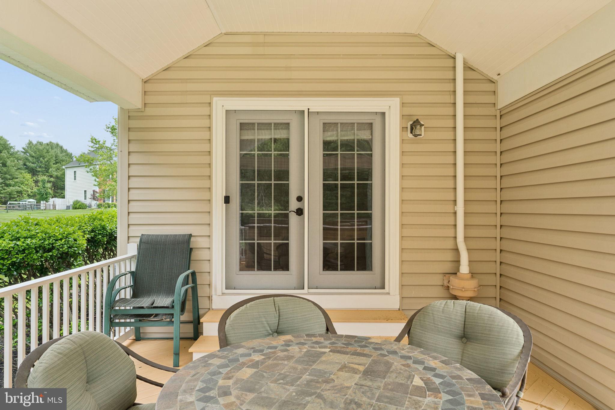 2 Fawn Ridge Court Reisterstown, MD 21136 - Photo 31 of 35