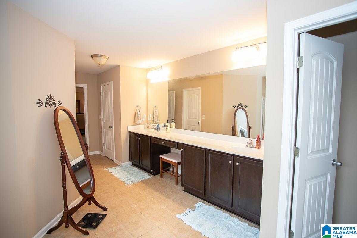 210 Creekside Court Pelham, AL 35124 - Photo 23 of 32