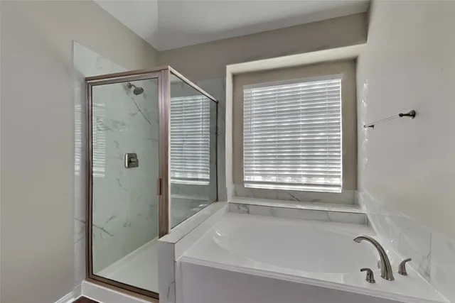 $2,275 | 7002 Winter Blossom Drive, Humble, TX 77346