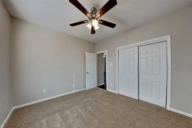$2,275 | 7002 Winter Blossom Drive, Humble, TX 77346