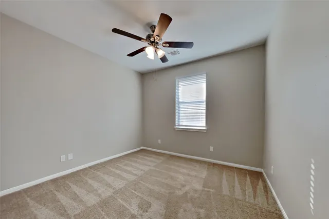 $2,275 | 7002 Winter Blossom Drive, Humble, TX 77346