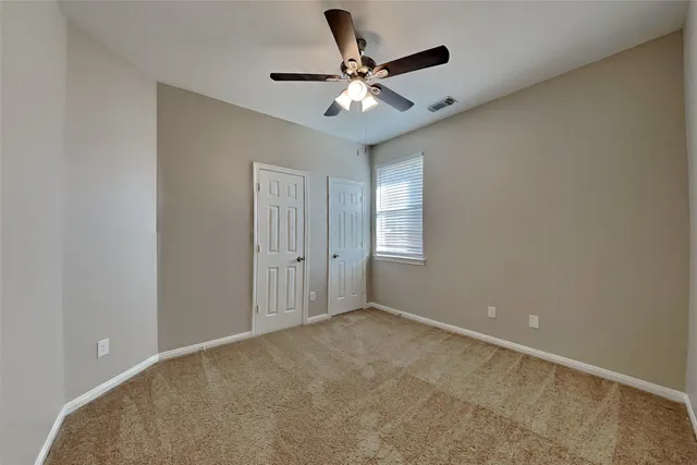 $2,275 | 7002 Winter Blossom Drive, Humble, TX 77346
