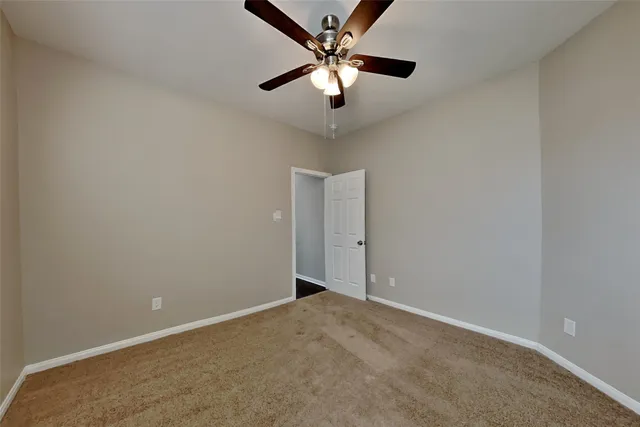 $2,275 | 7002 Winter Blossom Drive, Humble, TX 77346