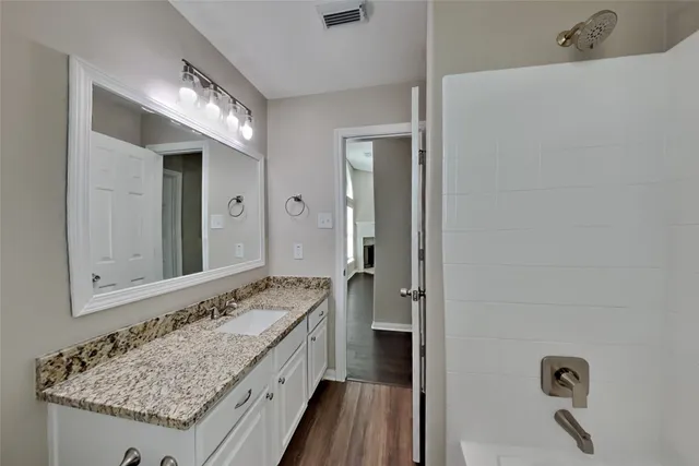 $2,275 | 7002 Winter Blossom Drive, Humble, TX 77346