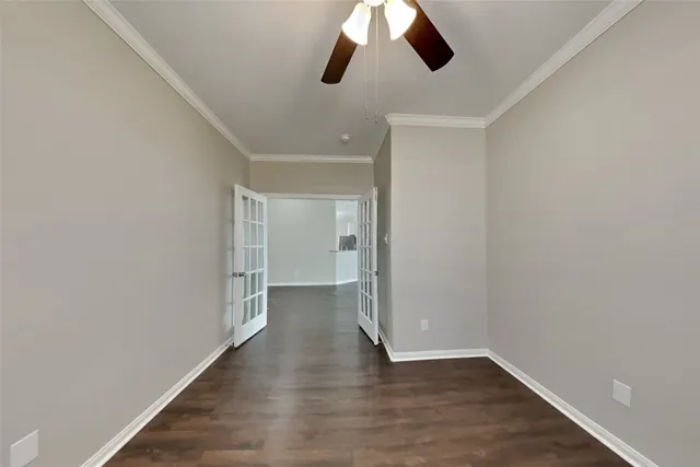 $2,275 | 7002 Winter Blossom Drive, Humble, TX 77346