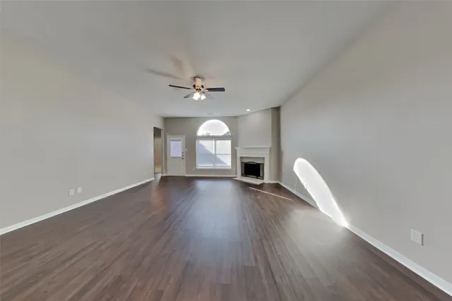 $2,275 | 7002 Winter Blossom Drive, Humble, TX 77346